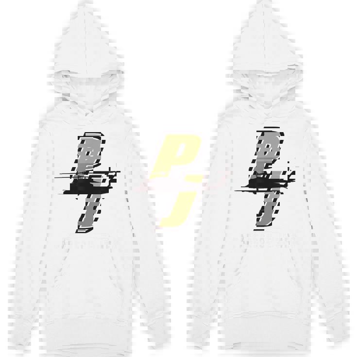 Pj パラレスキュージャンパー パーカー