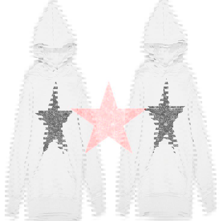 Redtar ビンテージtシャツ ソビエト連邦 Cccp パーカー