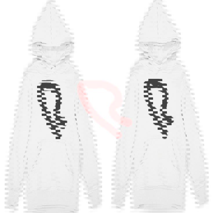 S&R 親子コーデ おすすめ パーカー