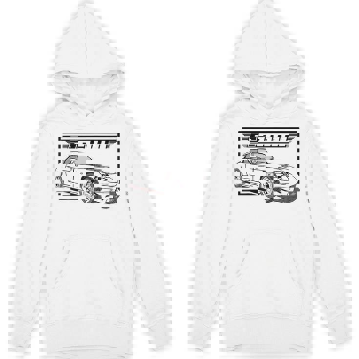 S2k Ap1 Ap2 Jdm Roadster2000 レースカー Fwd ターボトラック パーカー