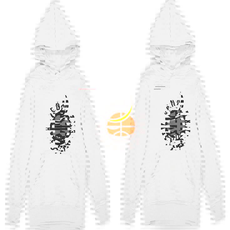 Sendai AirjokerExe_14_千田蓮 パーカー