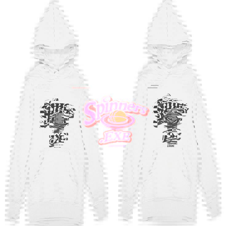 SpinnersExe_20_森谷康太 パーカー