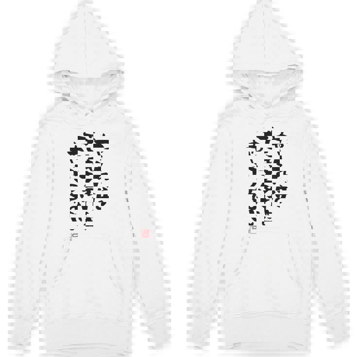 「やればできるけどやらない」文字入り おもしろ 筆文字 面白い 白服 面白い パーカー