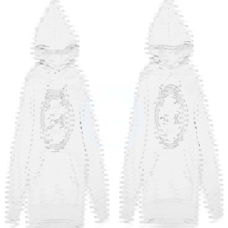 『グリッドマン ユニバース』ツツジ台高校 球技大会クラスｔシャツ「2年b組」（裕太・はっす） パーカー