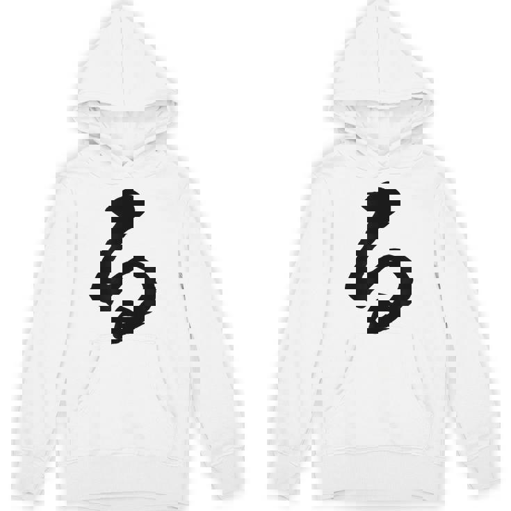 【る】ひらがな 一文字 可愛い 日本語 面白い おもしろ ネタ 筆文字 平仮名 五十音 文字 かっこいい ウケ狙い 毛筆 パーカー