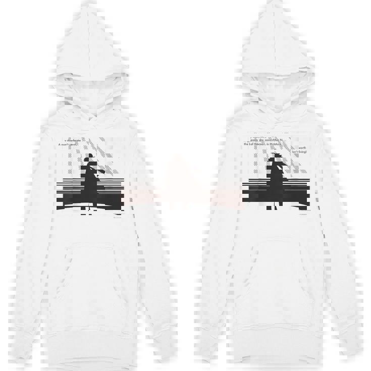 【バックプリント】ブラック・ジャック 名シーン「宝島」 Ctezuka Productions パーカー