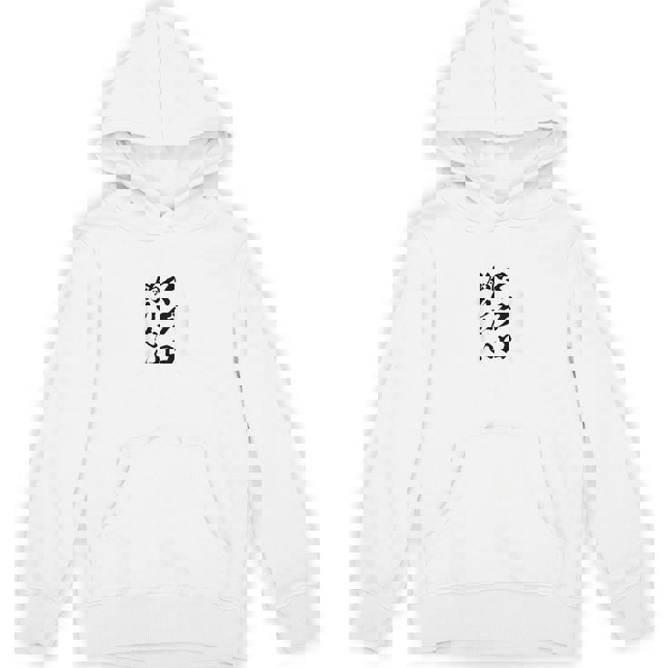 【マグロ釣りたい】（背面）鮪 まぐろ 釣りバカ 魚 寿司 釣り 水産 漁師 釣り人 釣り師 おもしろ ネタ ウケ狙い Hoodie