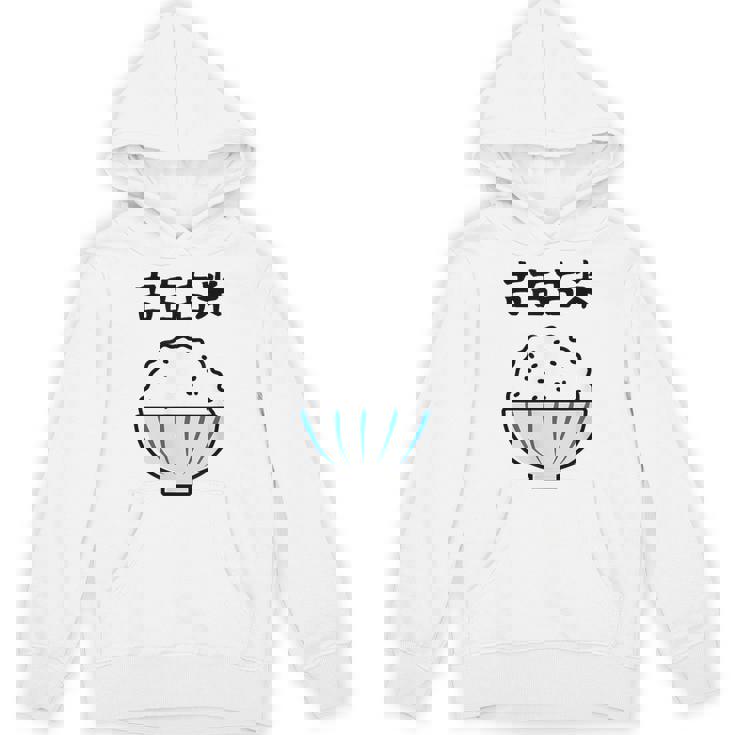 【古古古米】備蓄米 お米 可愛い 古古米 おもしろ 面白い ふざけ ネタ ウケ狙い ごはん ギャグ 変な 目立つ 楽しい パーカー