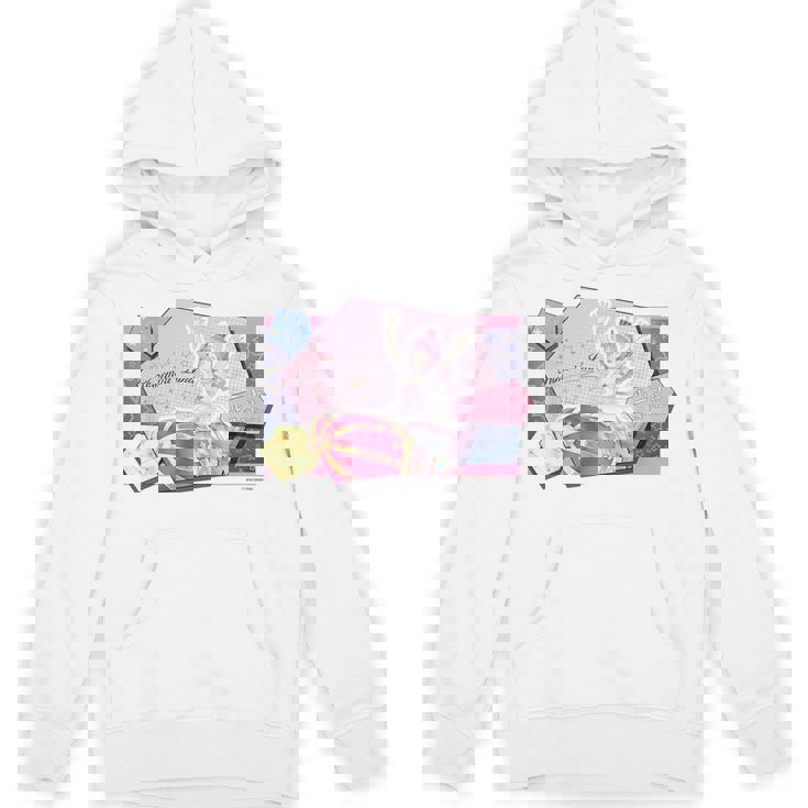 【姫森ルーナ】ホロぐら名場面 Hoodie