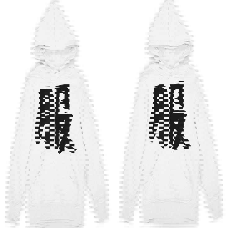 【服】面白い 漢字 一文字 ネタ ウケ狙い 笑える おもしろ ユーモア お笑い 文字入り ジョーク パーカー