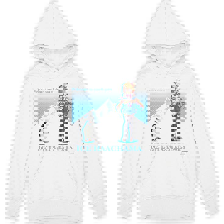 【赤井はあと】ホロぐら名場面 パーカー