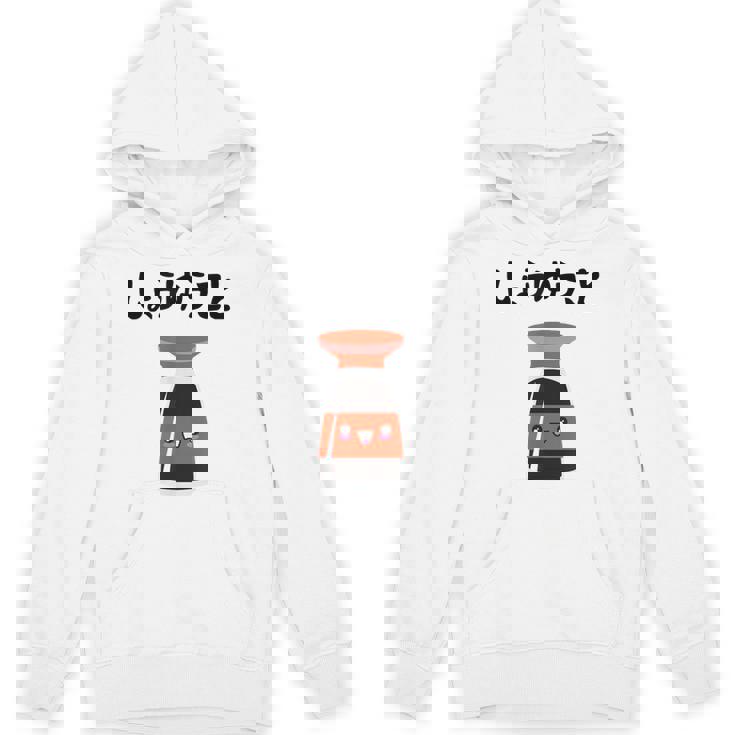 しょうゆうこと ネタ ダジャレ おやじギャグ 醤油 ギャグ ダジャレ好き ツッコミ 鉄板ネタ おもしろ パーカー