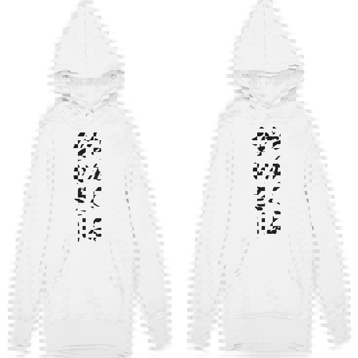 なんくるないさー パーカー