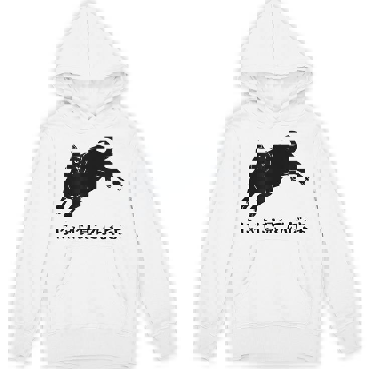 にゃに見てんだよ 猫 おもしろ 可愛い ねこ ネコ 猫 ネコ 猫 柄 かわいい パーカー