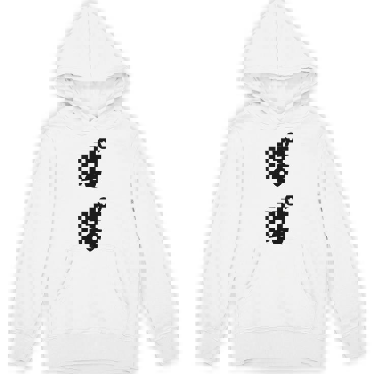 ぱぱ まま ひらがな 文字 かわいい ペア 夫婦 親子 お揃い 結婚 お祝い 家族コーデ 家族写真 おもしろ Hoodie