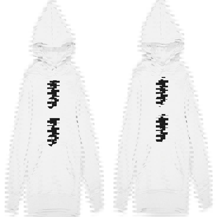 まま ぱぱ ひらがな 文字 かわいい ペア 夫婦 親子 お揃い 結婚 お祝い 家族コーデ 家族写真 おもしろ Hoodie