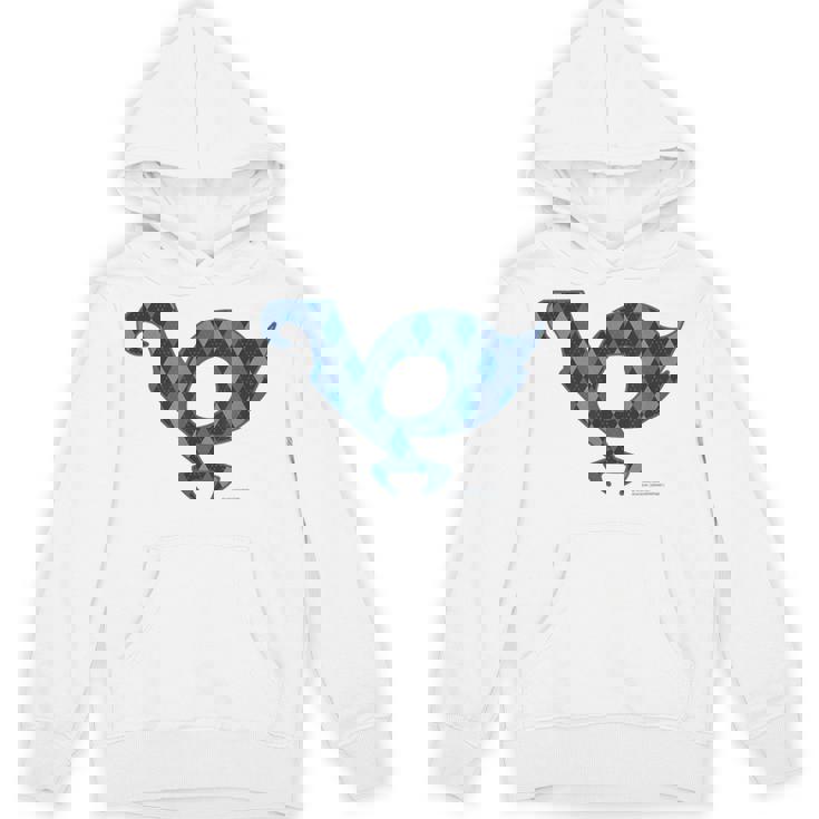 アイコンシリーズ 破裏拳ポリマー C パーカー