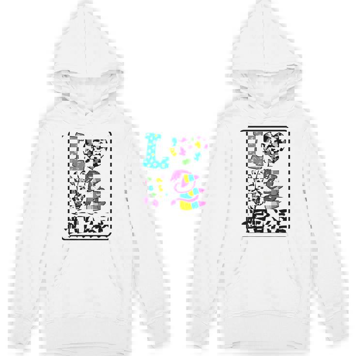 アイ・ラブ・世田谷区 I Love 世田谷区 私は愛してる世田谷区 パーカー