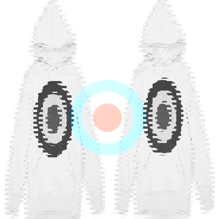 イギリス ロック パンク バンド グラム モッズ ユニオンジャック メンズ レディース かっこいい Army Uk Hoodie