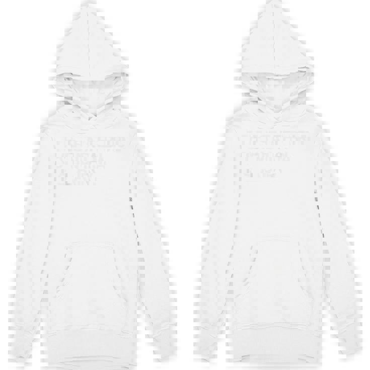 インディアナ州の鳥はラリーです パーカー