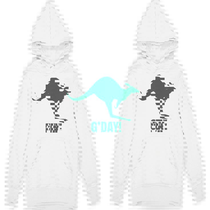 オーストラリア地図 カンガルーtシャツ オーストラリア カンガルー オーストラリア パーカー