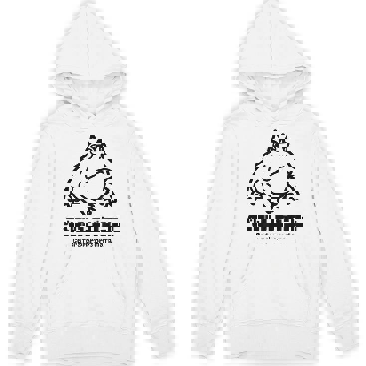 カエル ベルツノガエル メンズ レディース キッズ かわいい 蛙好き パーカー