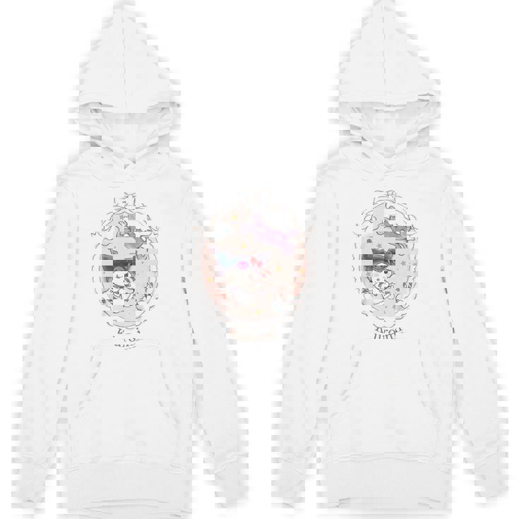 キッズ Amazon限定デザイン クロミ エンジェル Hoodie