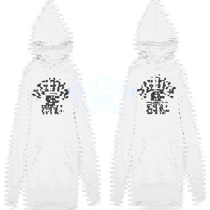 キッズ Fuji Rock 25 College Amazon Limited Color Heather Gray キッズ パーカー