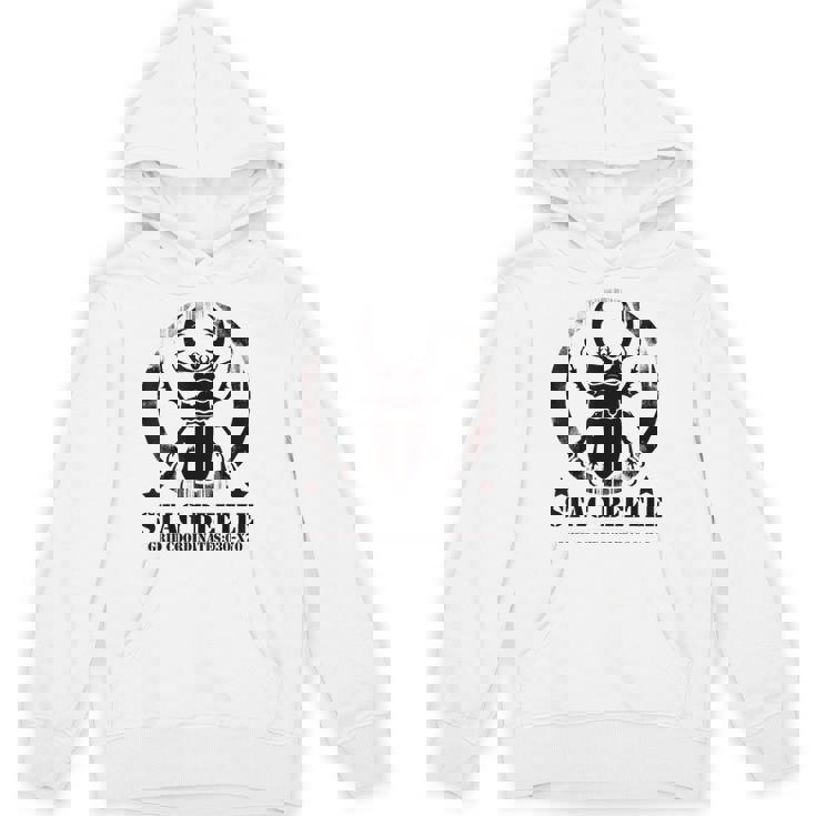 クワガタムシ昆虫コレクターデザイン パーカー