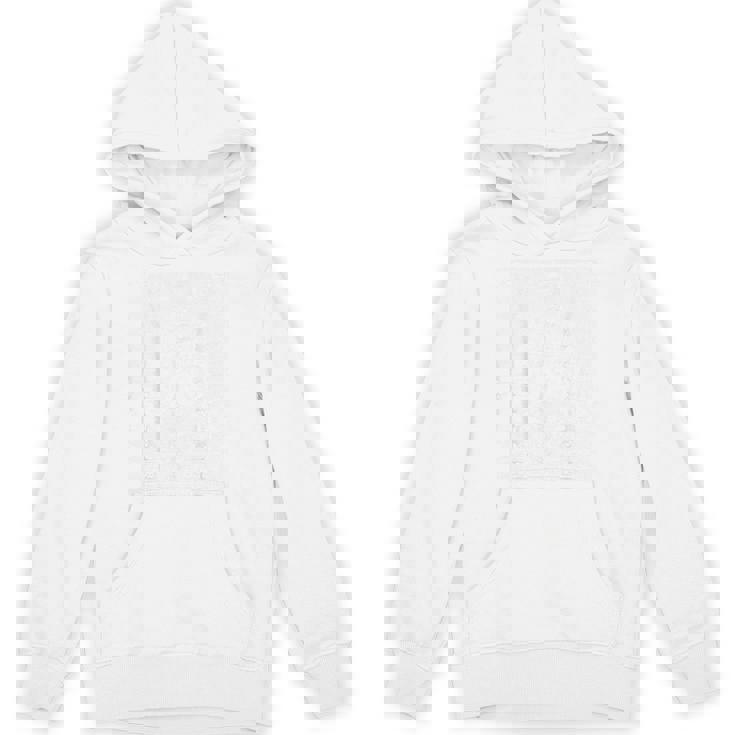 グリーンタラマントラ仏陀 チベットバジュラヤナ仏教 パーカー