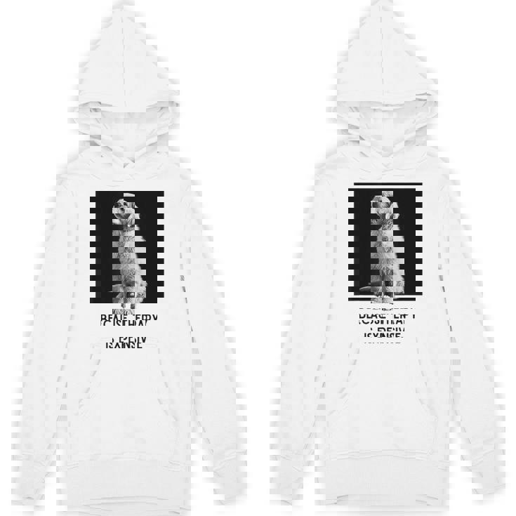 ゴールデンレトリーバー セラピー 、ゴールデンレトリーバー オーナーギフト パーカー