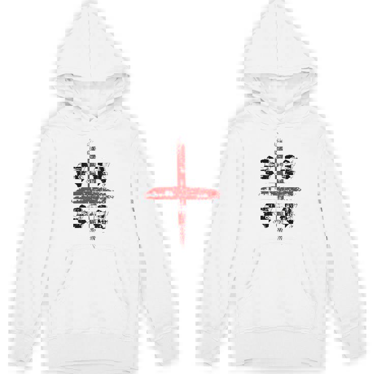 サルディニア国旗イタリア、四つのムーア国旗、グランジアート効果 パーカー