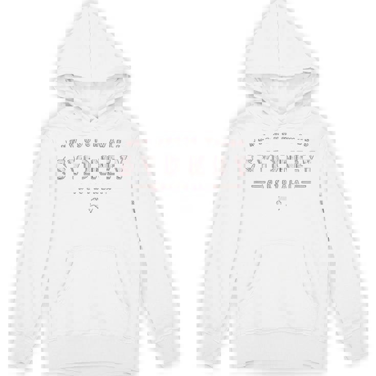 シドニー ニューサウスウェールズ オーストラリア オーストラリアシドニー パーカー