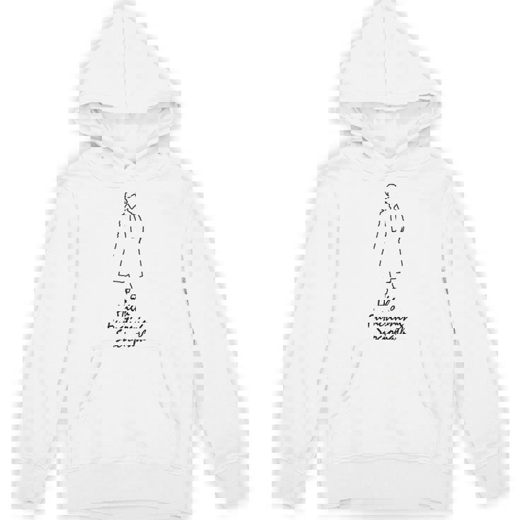 シャーロック・ホームズは221b ベイカーセントブリティッシュ・ディテクティブを引用する パーカー