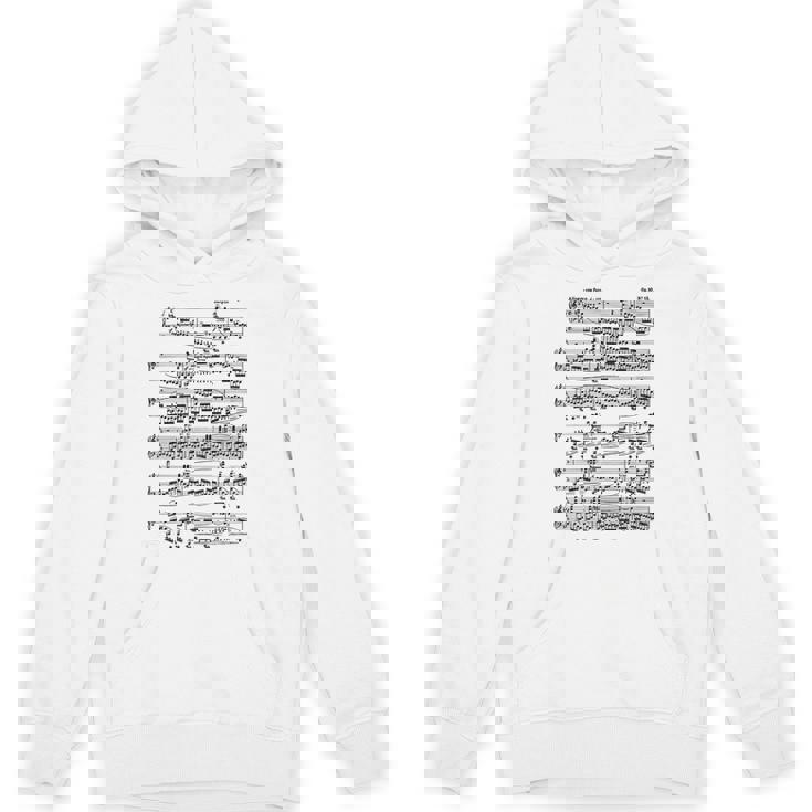 ショパン革命エチュードピアノピアニスト パーカー