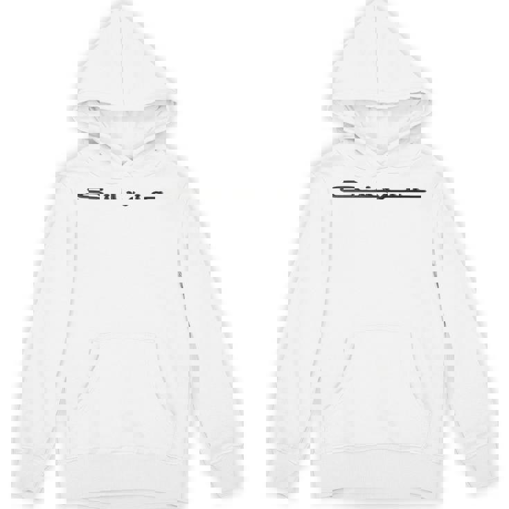 シルビア ドリフトシャツ1413 Jdm エクストリームスポーツ パーカー