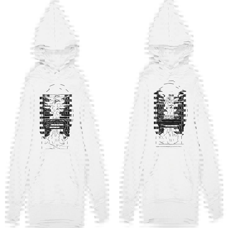 シンセサイザー シンセ テクノ 音楽 クール シンセサイザー パーカー