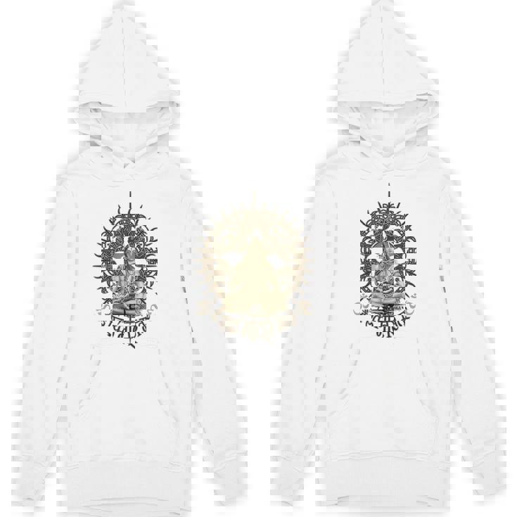 シヴァ ゴア サイトランス サイケデリック Om パーカー