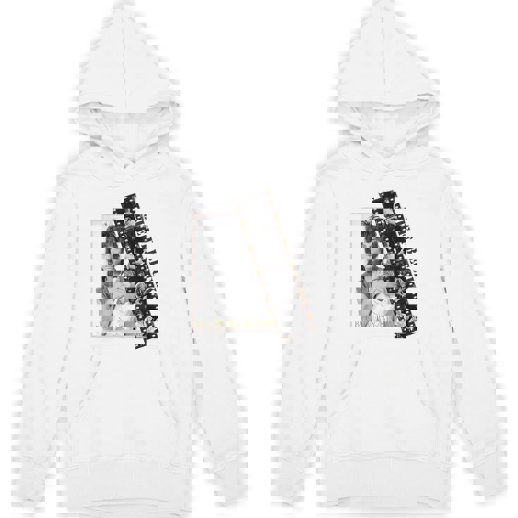 ジェフベック_001 パーカー