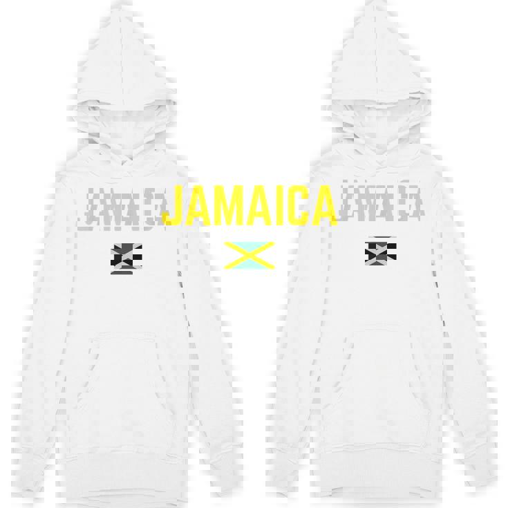 ジャマイカ 旗 大 国旗 メンズ レディース キッズ ジャマイカ パーカー