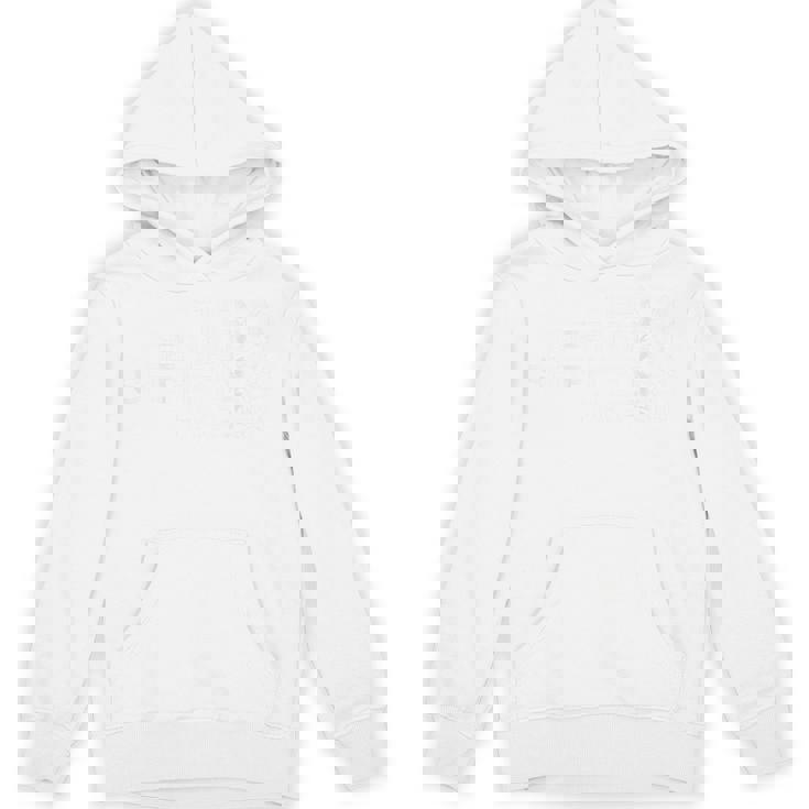 バックプリント ジャーマン シェパードの顔 ジャーマン シェパード パーカー