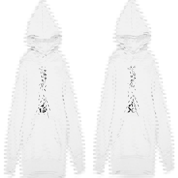 スペインのダンサーフラメンコダンサーオレ パーカー