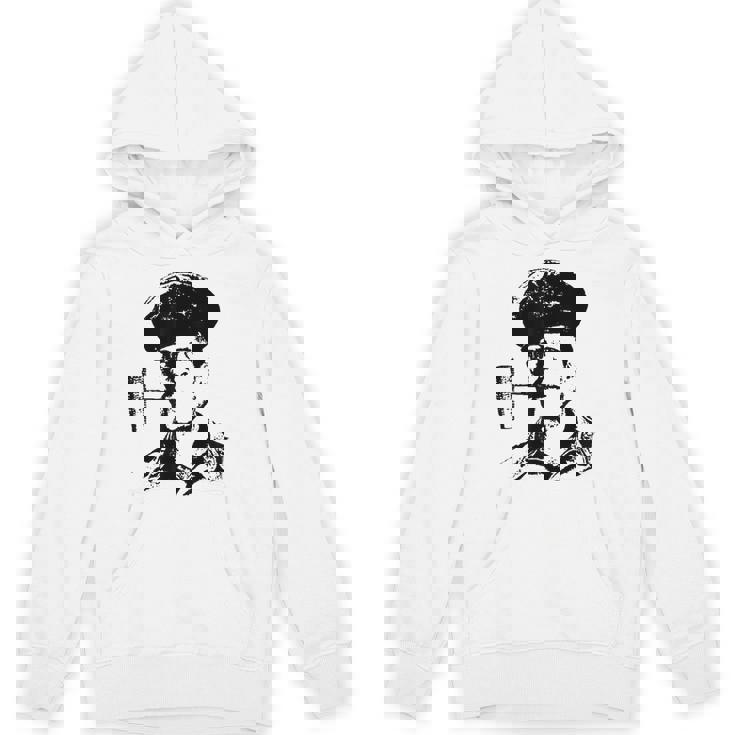 ダグラス マッカーサー アメリカ陸軍退役軍人 Ww2 パーカー