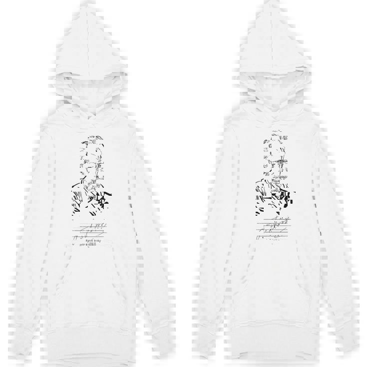 チャイコフスキー ロシアの作曲家 クラシック音楽 パーカー