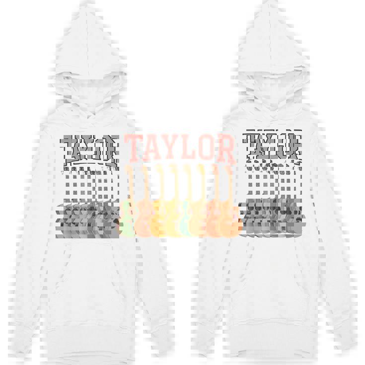 テイラー・ギター・カレッジ パーカー