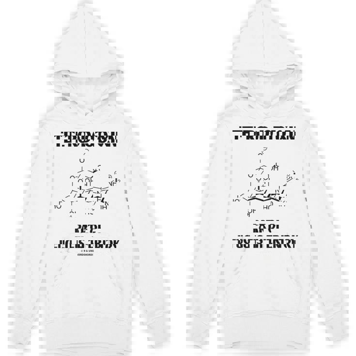 テトロドトキシン フグフィッシュテリトリー化学構造の一部 パーカー