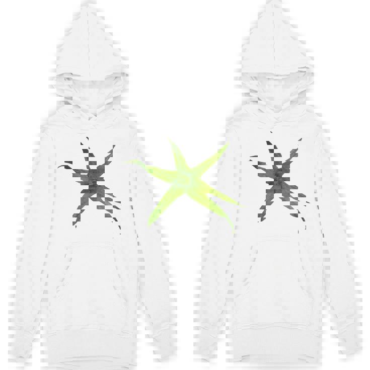 トマトイージー コスチューム トマトに変身 パーカー