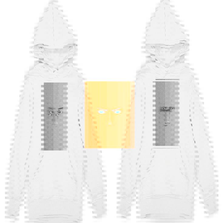 ドリミ4周年記念 壁（新兎 千里） パーカー