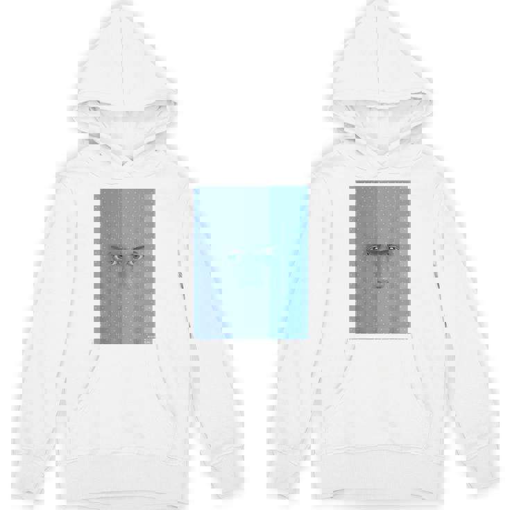 ドリミ4周年記念 壁（望月 悠馬） Hoodie