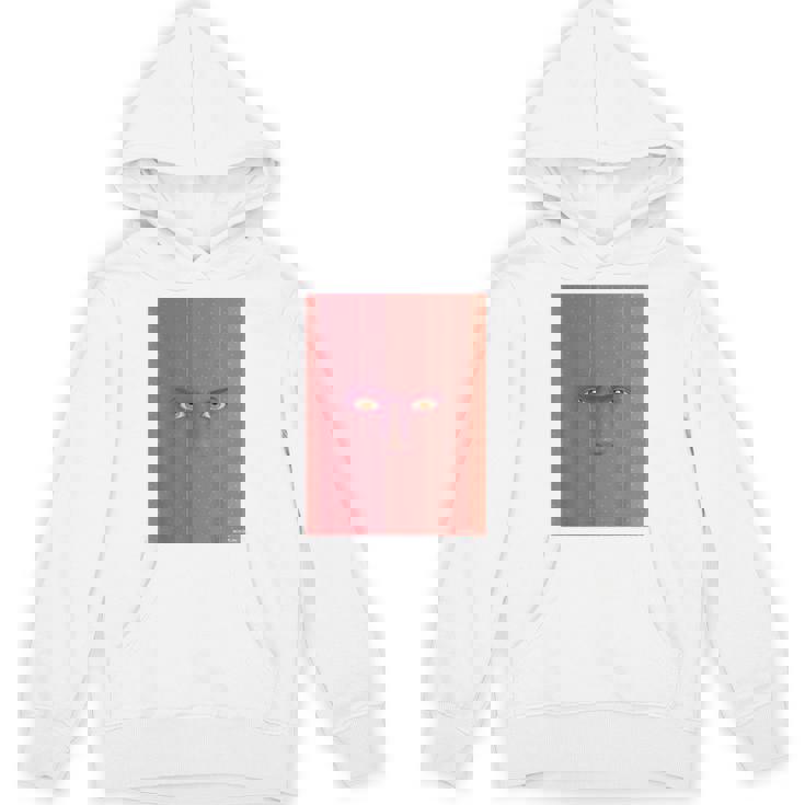 ドリミ4周年記念 壁（柴咲 真也） パーカー